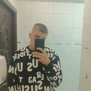  ,  , 23