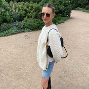  ,   , 29 ,   c , 