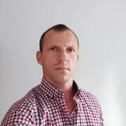  Zabki,  Stepan, 31