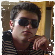 ���������� ����, ���� ������� Tural, 39 ���, ������������ ��� ������