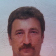 ���������� ����, ���� ������� ����, 58 ���, ������������ ��� ������