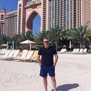  ,   Vladimir M, 62 ,     , c , 