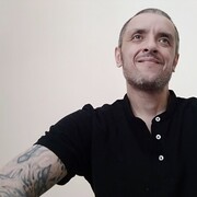 ���������� ��������, ���� ������� ����, 43 ����, ������������ ��� ������, ����� � ���������, c�������� ���������