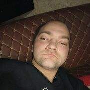  ,   , 23 ,   ,   , c , 