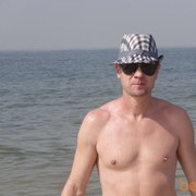 ���������� ��������, ���� ������� ���������, 52 ����, ������������ ��� ������