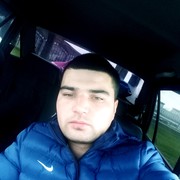 ���������� �����-���������, ���� ������� �����, 31 ���, ������������ ��� ���������