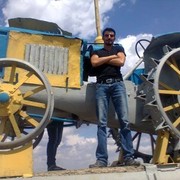  --,   , 45 ,     , c 