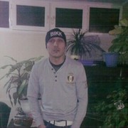 ���������� ����, ���� ������� �����, 41 ���, ������������ ��� ������, ����� � ���������, c�������� ���������