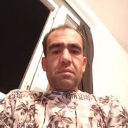  ,   Djonibak, 33 ,   ,   , c 