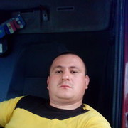  ,   , 37 ,   ,   , c 