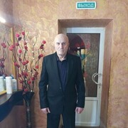  ,   , 57 ,   ,   , c , 