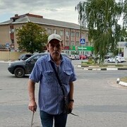 ���������� ���������, ������� �������, 73