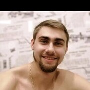 ���������� ������, ���� ������� ������, 28 ���, ������������ ��� ������, ����� � ���������