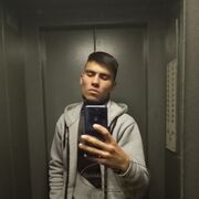  ,   , 25 ,   ,   , c , 