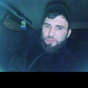 ���������� �����-���������, ���� ������� ������, 32 ����, ������������ ��� ������, ����� � ���������