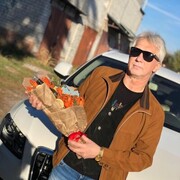  ,   , 57 ,   ,   