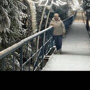 ���������� �������� ����, ���� ������� �����, 63 ����, ������������ ��� ������, ����� � ���������, c�������� ���������