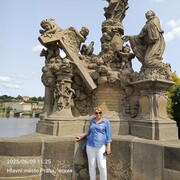  Tocna,  , 49
