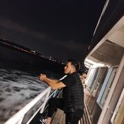 ���������� �����-���������, ���� ������� ������, 30 ���, ������������ ��� ����� � ���������, c�������� ���������