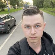  -,   , 27 ,   ,   , c 