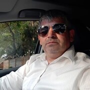  ,   Ramil, 42 ,   ,   
