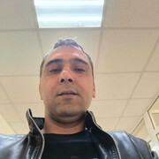   ,   , 44 ,   c , 