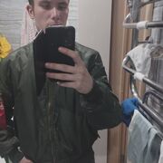  ,   , 23 ,   