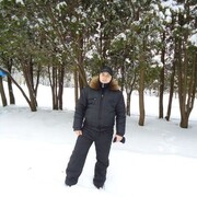  ,   Denis, 41 ,   ,   , c , 