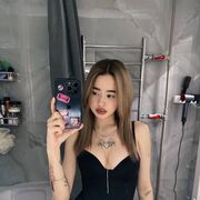 ���������� �����, ����