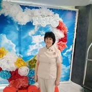  ,   , 53 ,   c 