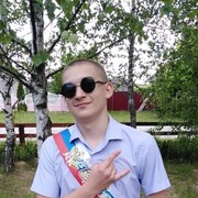 ���������� �����-���������, ���� ����� ������, 23 ����, ������������ ��� ������, ����� � ���������