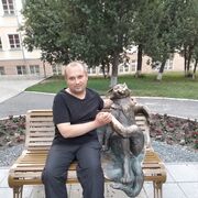 ���������� ����, ���� ������� ������, 42 ����, ������������ ��� c�������� ���������