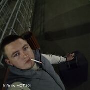 ���������� ������, ������� ���������, 29