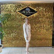 ���������� ������, ���� ������� ��������, 41 ���, ������������ ��� ������, ����� � ���������, c�������� ���������