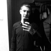 ���������� ������, ���� ����� �����, 25 ���, ������������ ��� ������, ����� � ���������