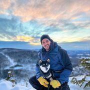 ���������� �����-���������, ���� ������� �����, 45 ���, ������������ ��� ������, ����� � ���������