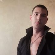 ���������� ������, ���� ������� ������, 34 ����, ������������ ��� ������, ����� � ���������, c�������� ���������, ���������