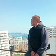 ���������� ����������, ���� ����� ����, 22 ����, ������������ ��� ������, ����� � ���������