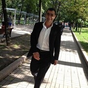 ,   , 49 ,   ,   , c 
