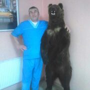 ���������� �������, ���� ������� ��������, 59 ���, ������������ ��� ������, ����� � ���������