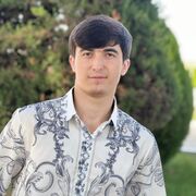  -,   Farukh, 21 ,   ,   