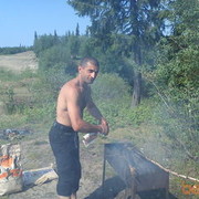  ,   ARMEN, 53 ,  