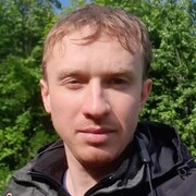  ,   , 35 ,     , c 