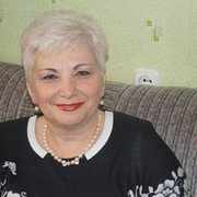  ,   , 62 ,   ,   , c 