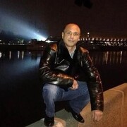  ,   , 48 ,   ,   , c , 