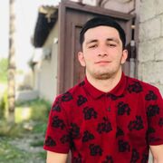 ���������� ������, ���� ����� ����, 23 ����, ������������ ��� ������, ����� � ���������