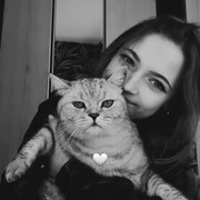  ,   , 22 ,   