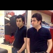 ���������� Budva, ���� ������� �����, 45 ���, ������������ ��� ������, ����� � ���������