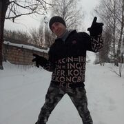 ���������� �������, ���� ������� �������, 38 ���, ������������ ��� c�������� ���������, ���������