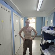  -,   , 23 ,   ,   